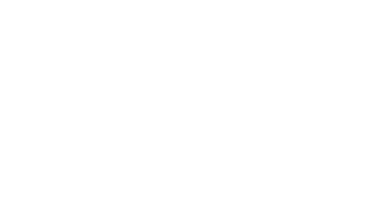 Mandate Agency Logo