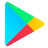 Google Play